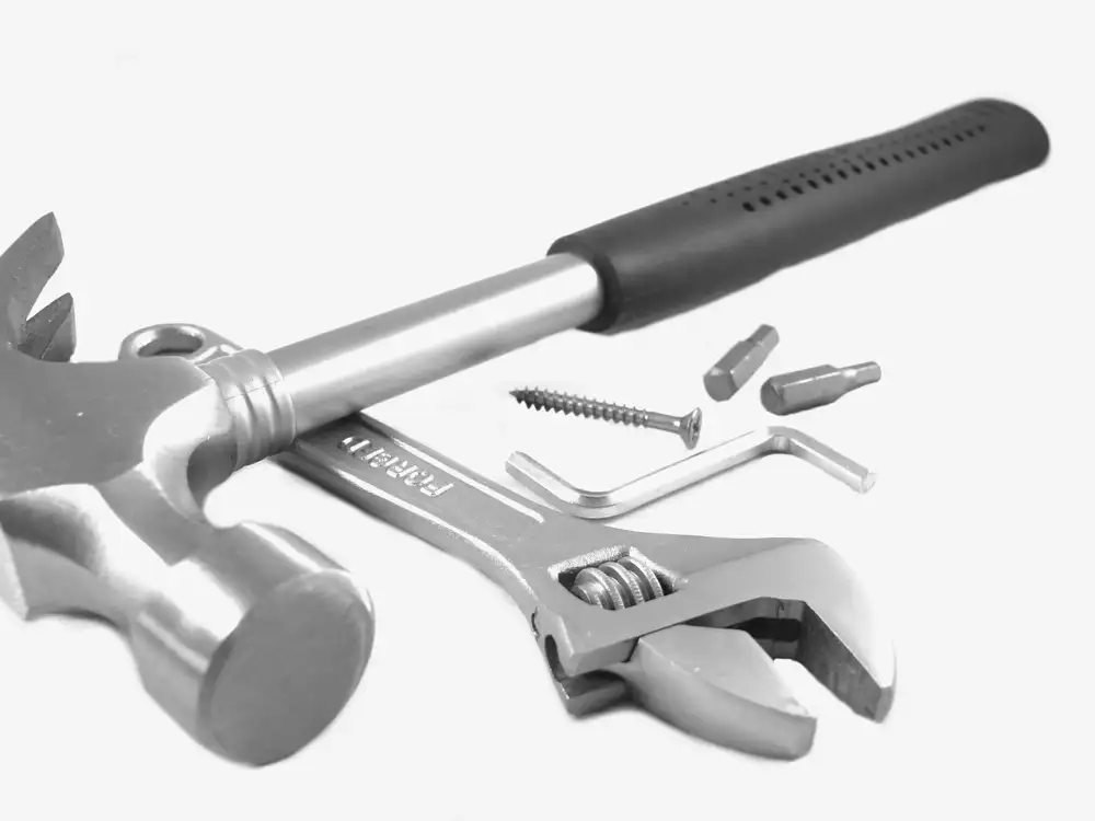Chiropractor Hammer Tool